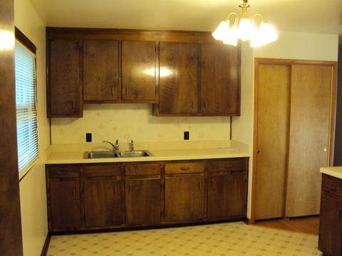 125 Peyton St, Staunton, VA 24401 photo 15