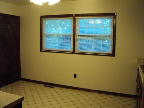 125 Peyton St, Staunton, VA 24401 photo 40