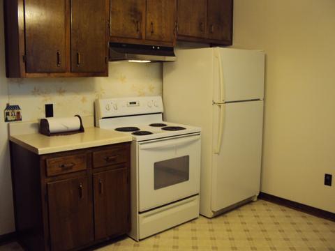 125 Peyton St, Staunton, VA 24401 photo 14