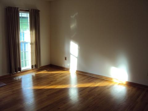 125 Peyton St, Staunton, VA 24401 photo 11