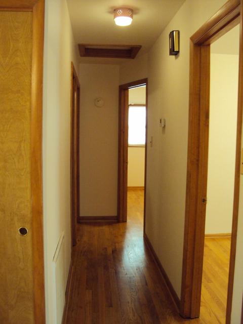 125 Peyton St, Staunton, VA 24401 photo 39