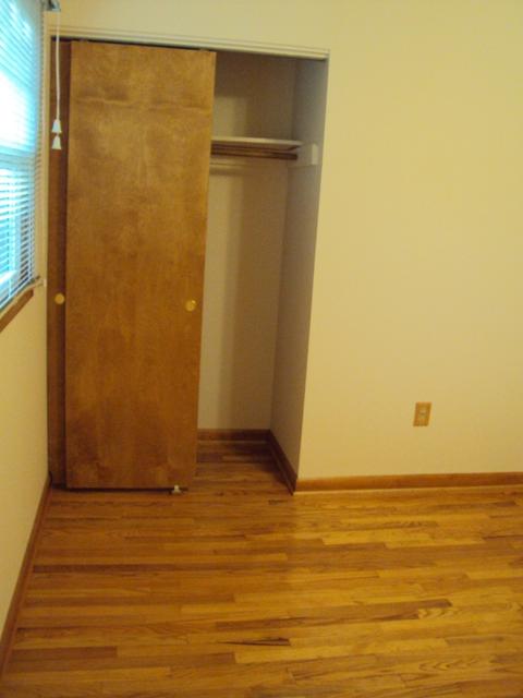 125 Peyton St, Staunton, VA 24401 photo 19