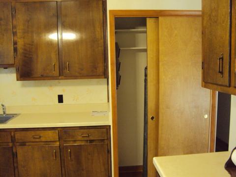 125 Peyton St, Staunton, VA 24401 photo 16