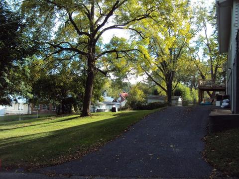 125 Peyton St, Staunton, VA 24401 photo 29