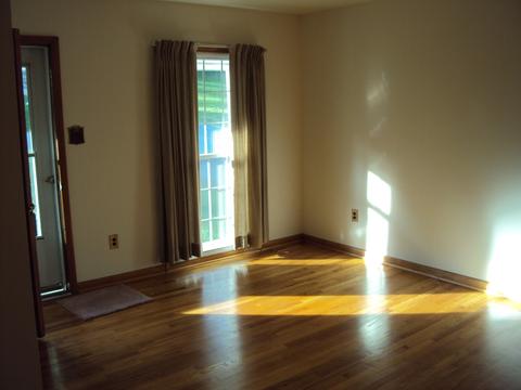 125 Peyton St, Staunton, VA 24401 photo 12