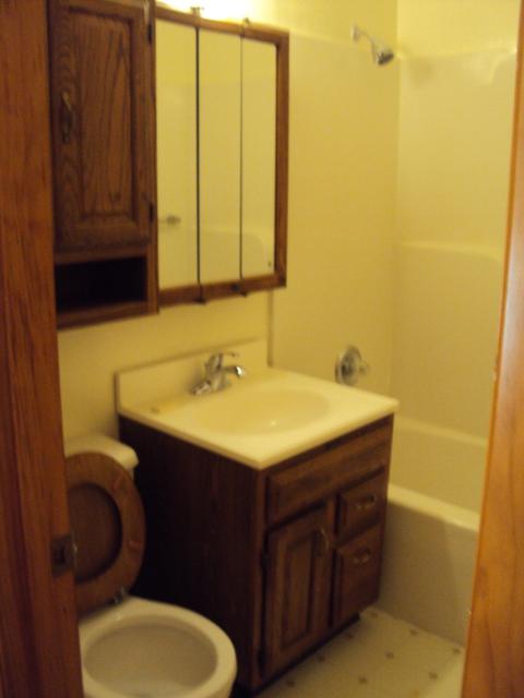 125 Peyton St, Staunton, VA 24401 photo 24