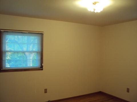 125 Peyton St, Staunton, VA 24401 photo 18
