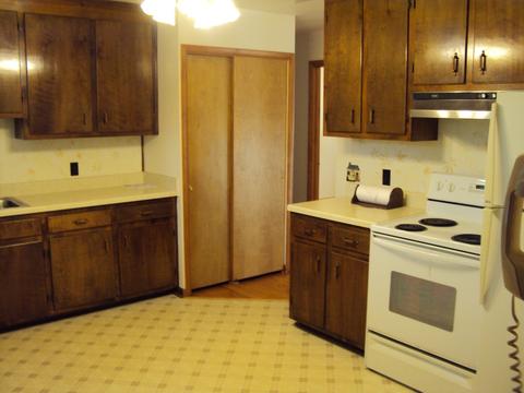 125 Peyton St, Staunton, VA 24401 photo 13
