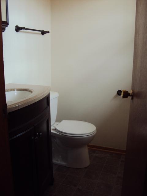 125 Peyton St, Staunton, VA 24401 photo 27