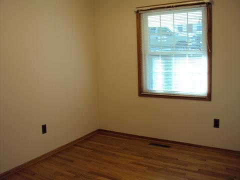 125 Peyton St, Staunton, VA 24401 photo 17