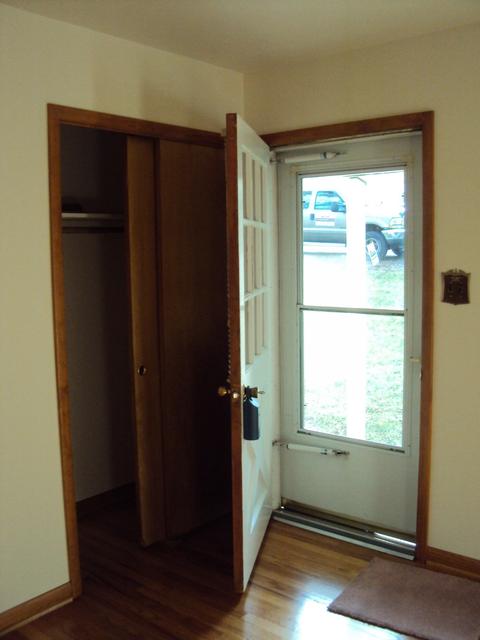 125 Peyton St, Staunton, VA 24401 photo 9