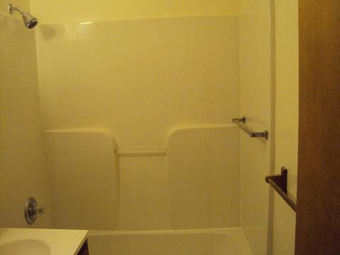 125 Peyton St, Staunton, VA 24401 photo 28