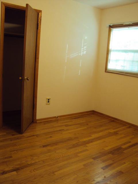 125 Peyton St, Staunton, VA 24401 photo 20