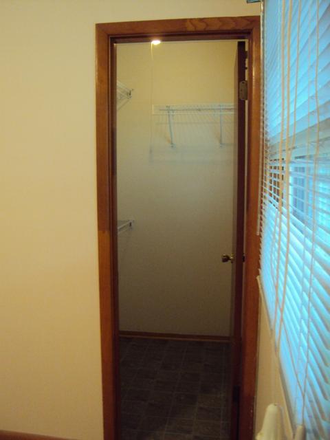 125 Peyton St, Staunton, VA 24401 photo 22