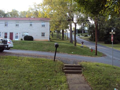 125 Peyton St, Staunton, VA 24401 photo 8