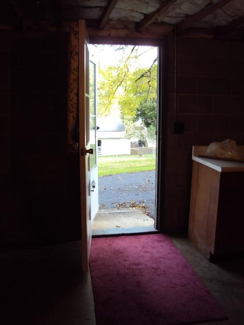 125 Peyton St, Staunton, VA 24401 photo 30