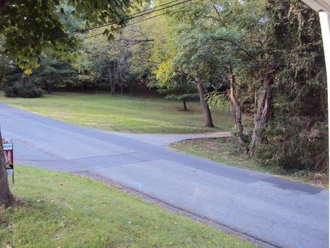 125 Peyton St, Staunton, VA 24401 photo 37