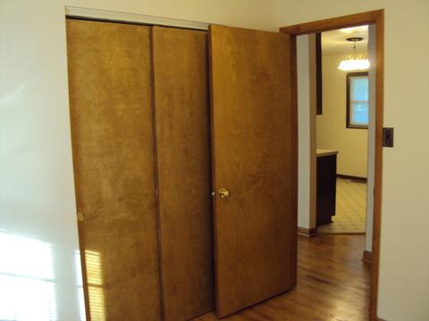 125 Peyton St, Staunton, VA 24401 photo 21