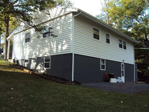 125 Peyton St, Staunton, VA 24401 photo 6