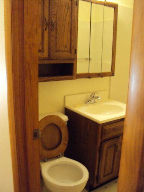 125 Peyton St, Staunton, VA 24401 photo 25