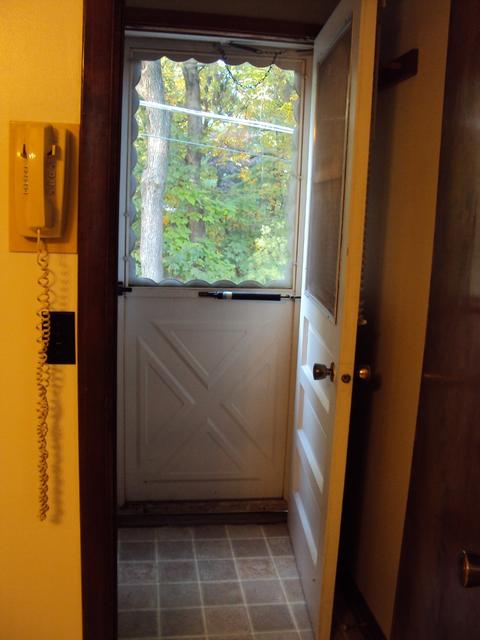 125 Peyton St, Staunton, VA 24401 photo 23