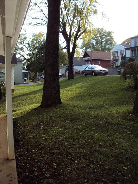 125 Peyton St, Staunton, VA 24401 photo 36