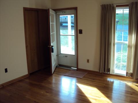 125 Peyton St, Staunton, VA 24401 photo 10