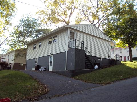 125 Peyton St, Staunton, VA 24401 photo 7