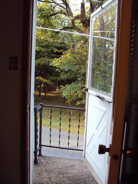 125 Peyton St, Staunton, VA 24401 photo 35