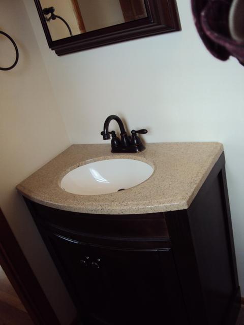 125 Peyton St, Staunton, VA 24401 photo 26