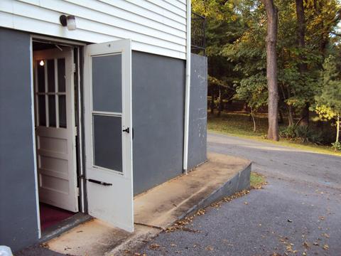 125 Peyton St, Staunton, VA 24401 photo 41