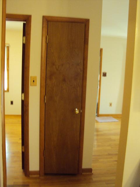 125 Peyton St, Staunton, VA 24401 photo 38