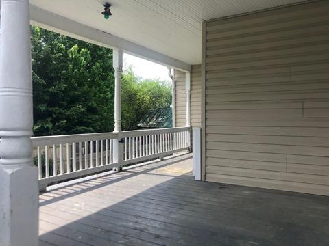 13 Redbird Ln, Raphine, VA 24472 photo 14