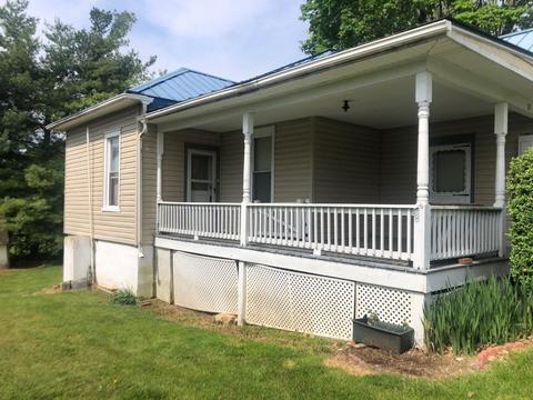 13 Redbird Ln, Raphine, VA 24472 photo 2