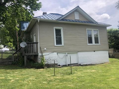 13 Redbird Ln, Raphine, VA 24472 photo 3