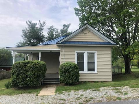 13 Redbird Ln, Raphine, VA 24472 photo 1