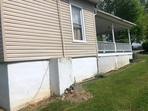 13 Redbird Ln, Raphine, VA 24472 photo 5