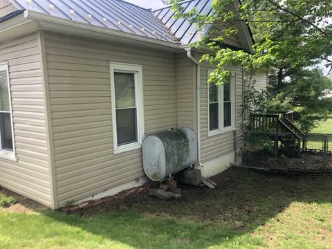 13 Redbird Ln, Raphine, VA 24472 photo 6