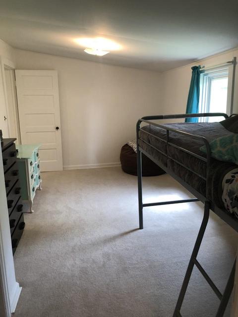 55 Dorcas Rd, Mount Solon, VA 22843 photo 24