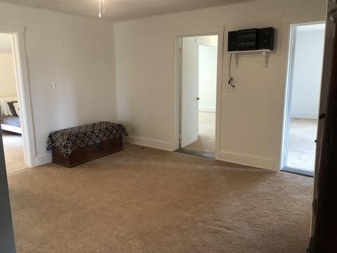 55 Dorcas Rd, Mount Solon, VA 22843 photo 16