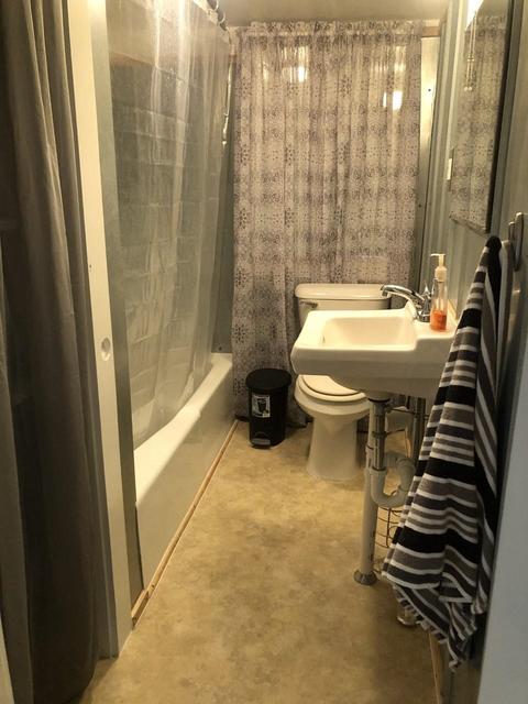 55 Dorcas Rd, Mount Solon, VA 22843 photo 22