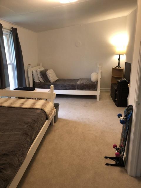 55 Dorcas Rd, Mount Solon, VA 22843 photo 25