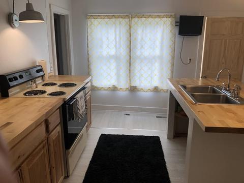 55 Dorcas Rd, Mount Solon, VA 22843 photo 14
