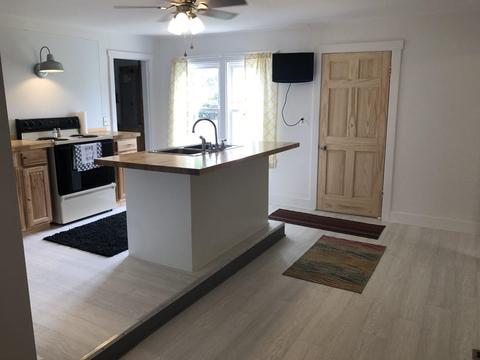55 Dorcas Rd, Mount Solon, VA 22843 photo 12
