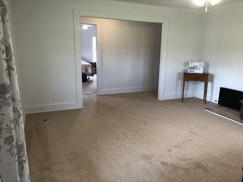 55 Dorcas Rd, Mount Solon, VA 22843 photo 21
