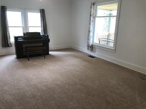 55 Dorcas Rd, Mount Solon, VA 22843 photo 19