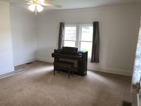 55 Dorcas Rd, Mount Solon, VA 22843 photo 20