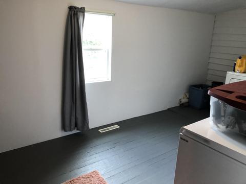 55 Dorcas Rd, Mount Solon, VA 22843 photo 27