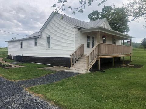55 Dorcas Rd, Mount Solon, VA 22843 photo 2