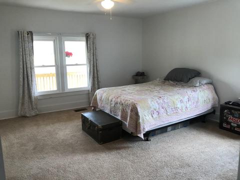55 Dorcas Rd, Mount Solon, VA 22843 photo 17